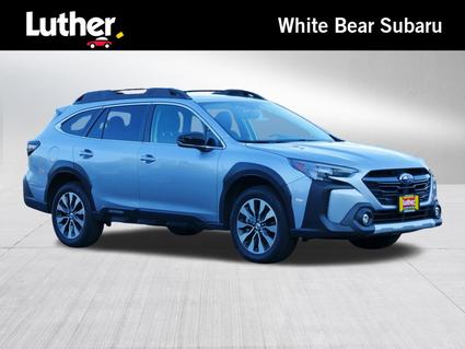 2023 Subaru Outback Saint Paul MN