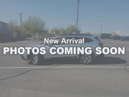 2022 Subaru Outback Phoenix AZ