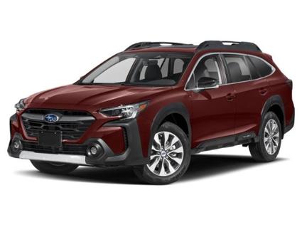 2023 Subaru Outback Minneapolis MN