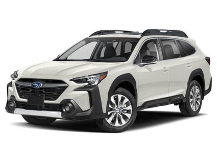 2023 Subaru Outback Minneapolis MN