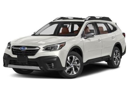 2020 Subaru Outback Minneapolis MN