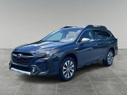 2025 Subaru Outback Atlanta GA