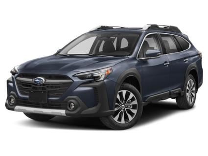 2024 Subaru Outback Oakdale CA