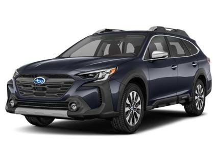 2023 Subaru Outback Minneapolis MN