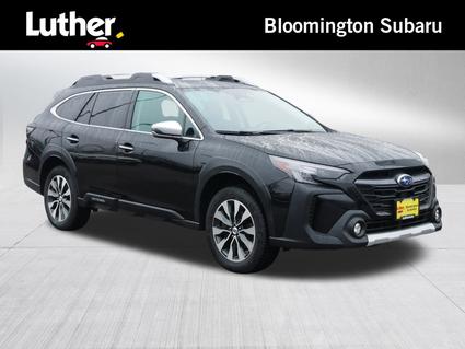 2023 Subaru Outback Minneapolis MN