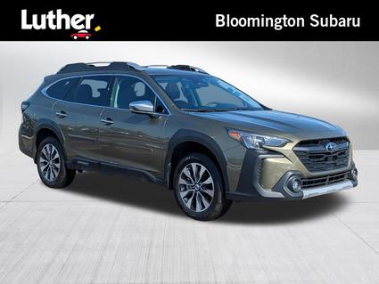 2024 Subaru Outback Minneapolis MN