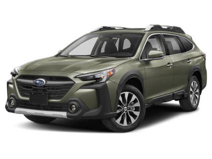 2024 Subaru Outback Minneapolis MN