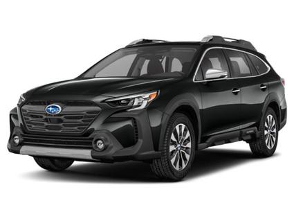 2023 Subaru Outback Gillette WY