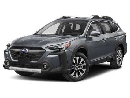 2024 Subaru Outback Minneapolis MN