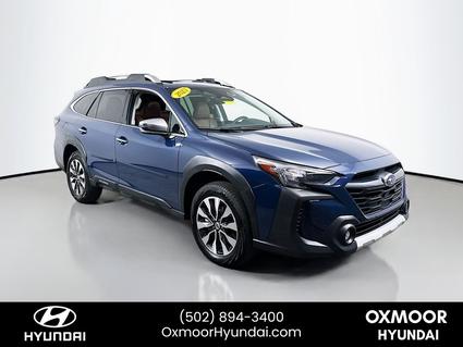 2023 Subaru Outback Louisville KY