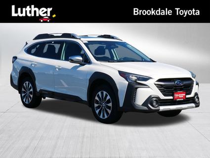 2023 Subaru Outback Minneapolis MN
