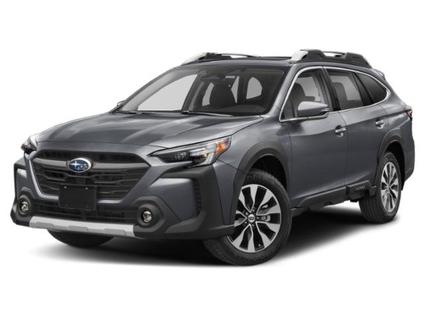 2025 Subaru Outback Burnsville MN