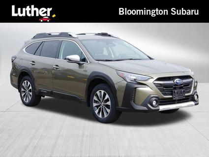 2023 Subaru Outback Minneapolis MN