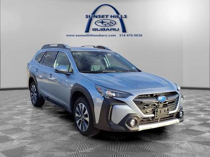 2023 Subaru Outback Saint Louis MO