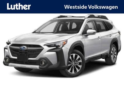 2024 Subaru Outback Minneapolis MN