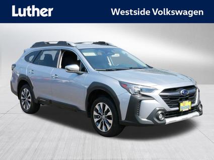 2024 Subaru Outback Minneapolis MN