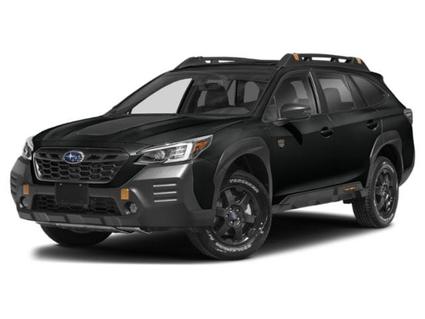 2022 Subaru Outback Minneapolis MN