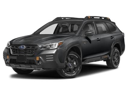 2022 Subaru Outback Burnsville MN
