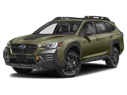 2022 Subaru Outback Minneapolis MN