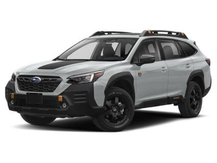 2023 Subaru Outback Minneapolis MN