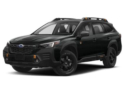 2023 Subaru Outback Minneapolis MN