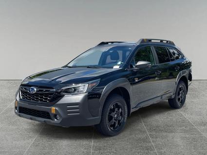2022 Subaru Outback Atlanta GA
