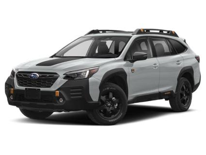 2023 Subaru Outback Durango CO