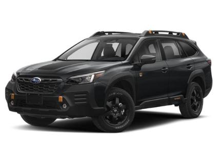 2023 Subaru Outback Minneapolis MN