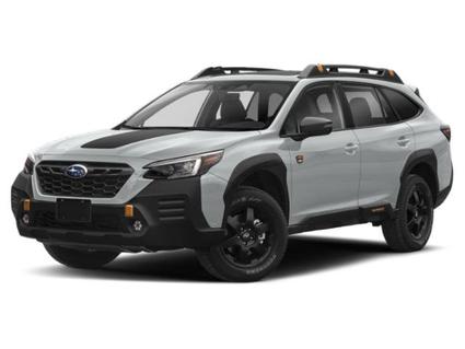 2023 Subaru Outback Saint Paul MN