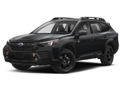 2023 Subaru Outback Minneapolis MN