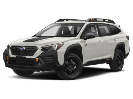 2023 Subaru Outback Minneapolis MN