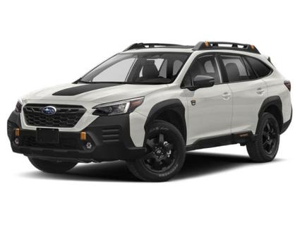 2023 Subaru Outback Minneapolis MN