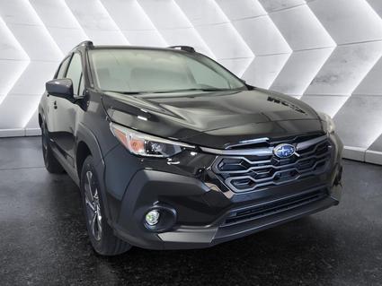 2026 Subaru Crosstrek Columbia SC