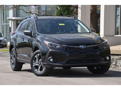 2026 Subaru Crosstrek Lexington KY