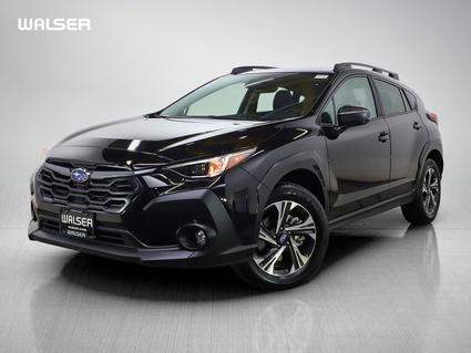 2026 Subaru Crosstrek South Saint Paul MN