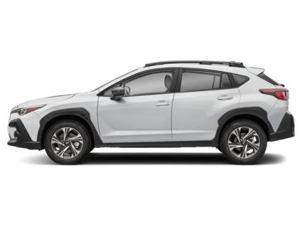 2026 Subaru Crosstrek Minneapolis MN