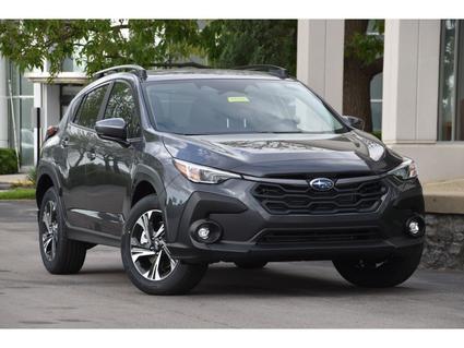 2026 Subaru Crosstrek Lexington KY