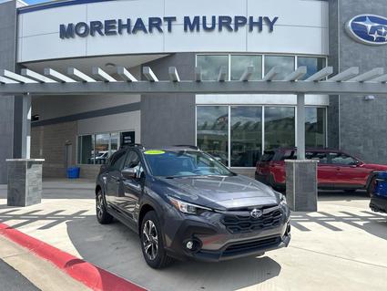2026 Subaru Crosstrek Durango CO