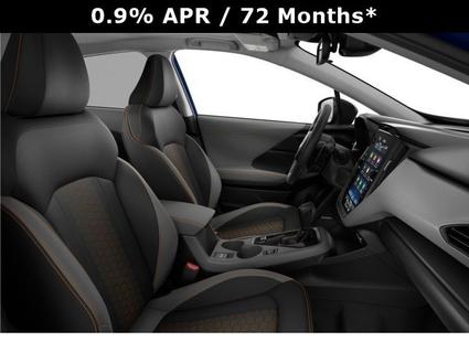 2026 Subaru Crosstrek South Saint Paul MN