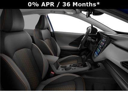 2026 Subaru Crosstrek South Saint Paul MN