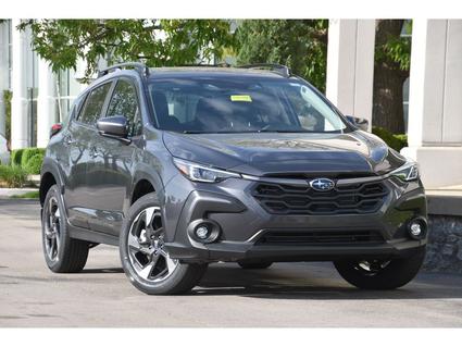 2026 Subaru Crosstrek Lexington KY