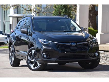 2024 Subaru Crosstrek Lexington KY