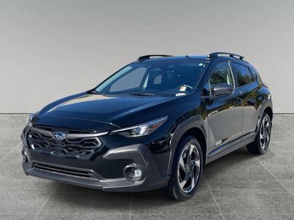 2025 Subaru Crosstrek Atlanta GA