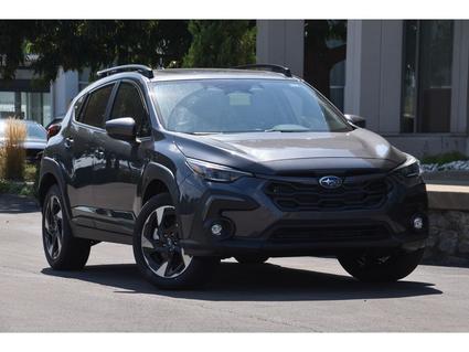 2025 Subaru Crosstrek Lexington KY