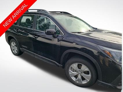 2023 Subaru Ascent Salem OR