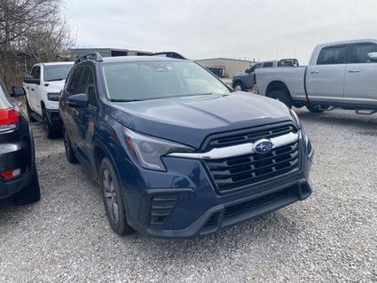 2023 Subaru Ascent Sparta TN