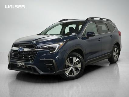 2023 Subaru Ascent South Saint Paul MN