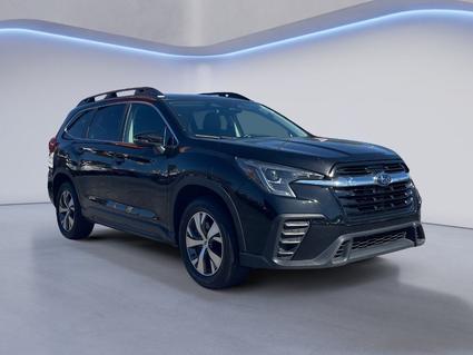 2023 Subaru Ascent Oak Ridge TN