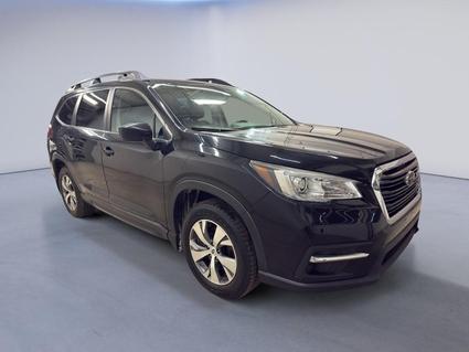 2019 Subaru Ascent Brunswick OH