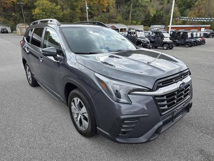 2023 Subaru Ascent Lebanon VA